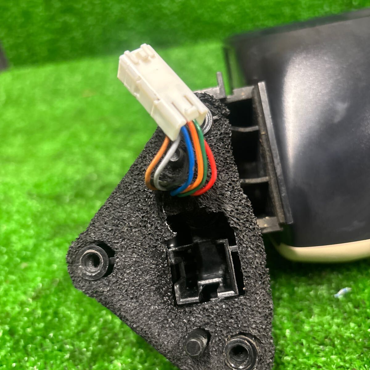 {$data['title']拍卖