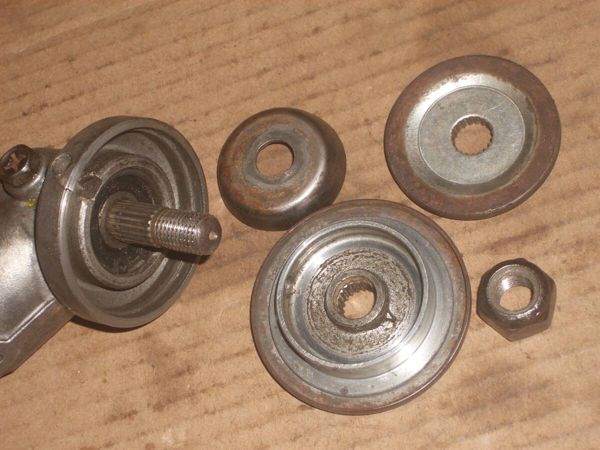 {$data['title']拍卖