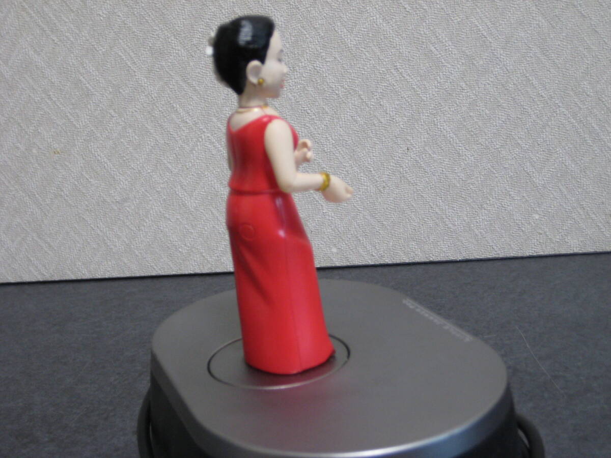 {$data['title']拍卖