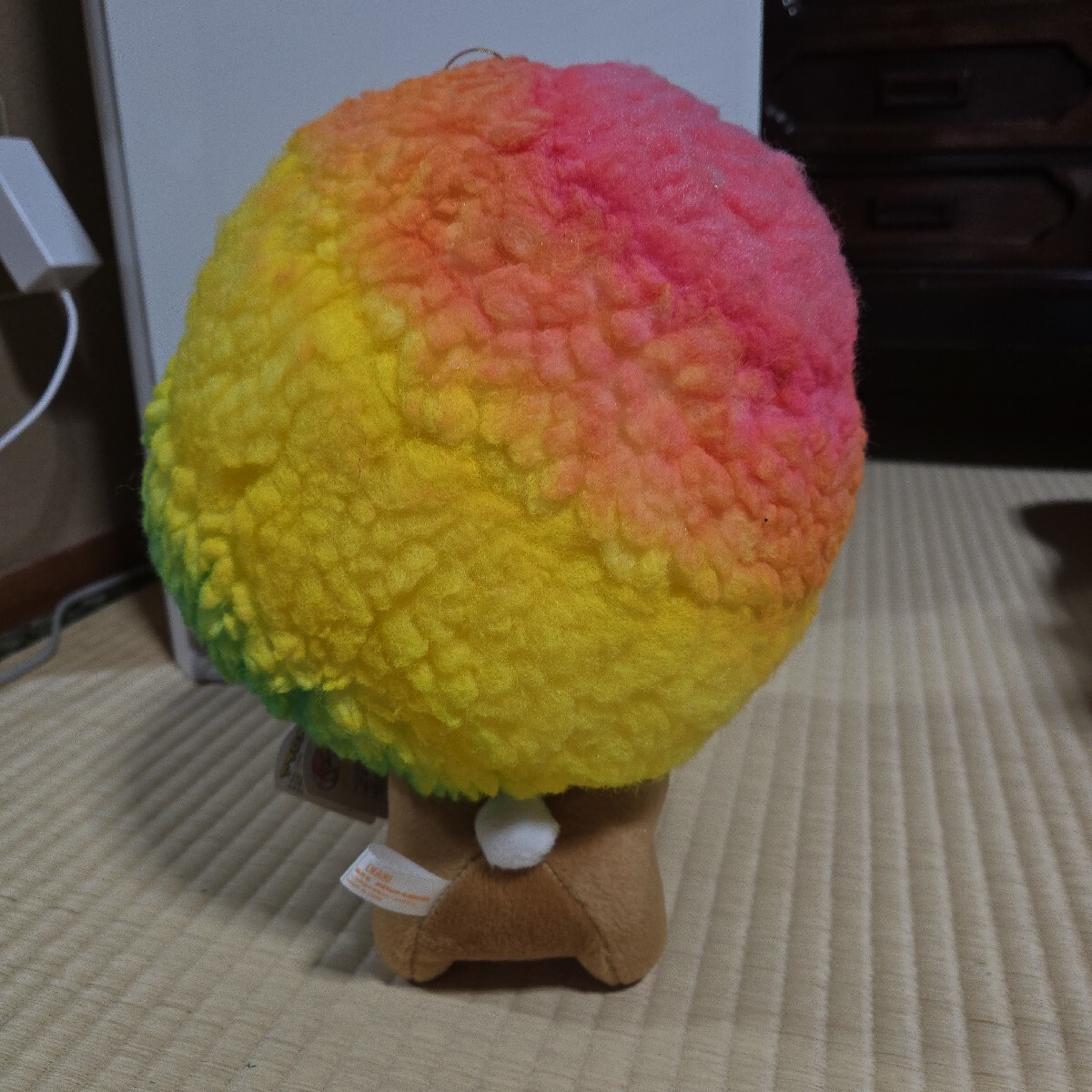 {$data['title']拍卖