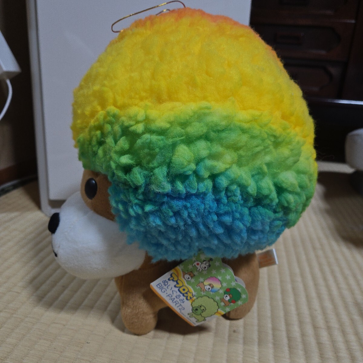 {$data['title']拍卖