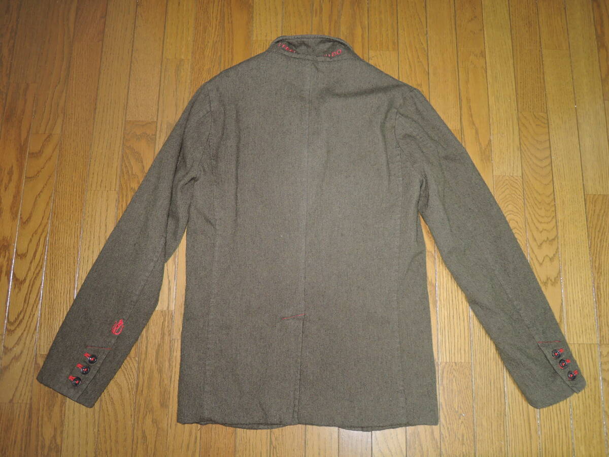 {$data['title']拍卖