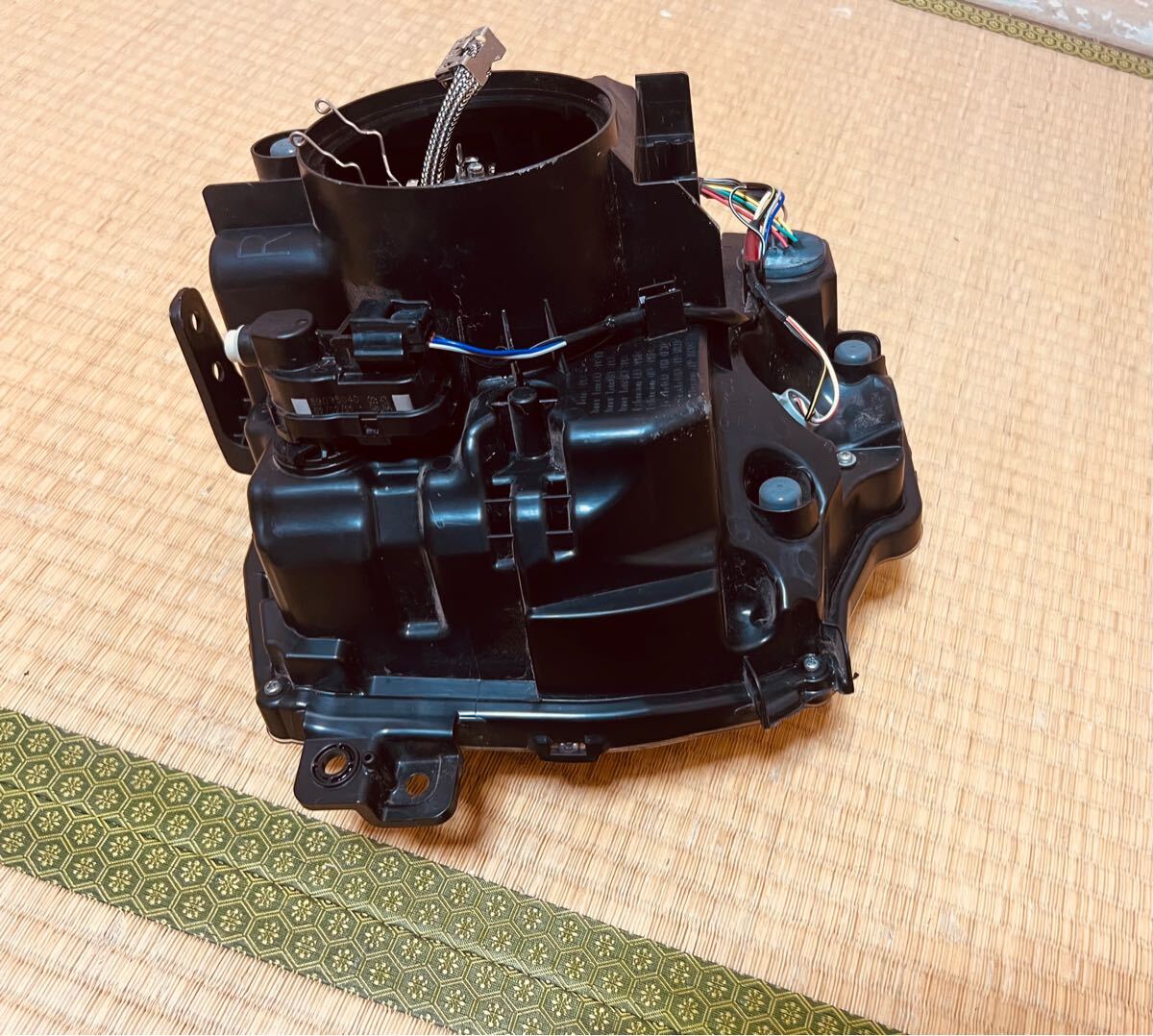 {$data['title']拍卖