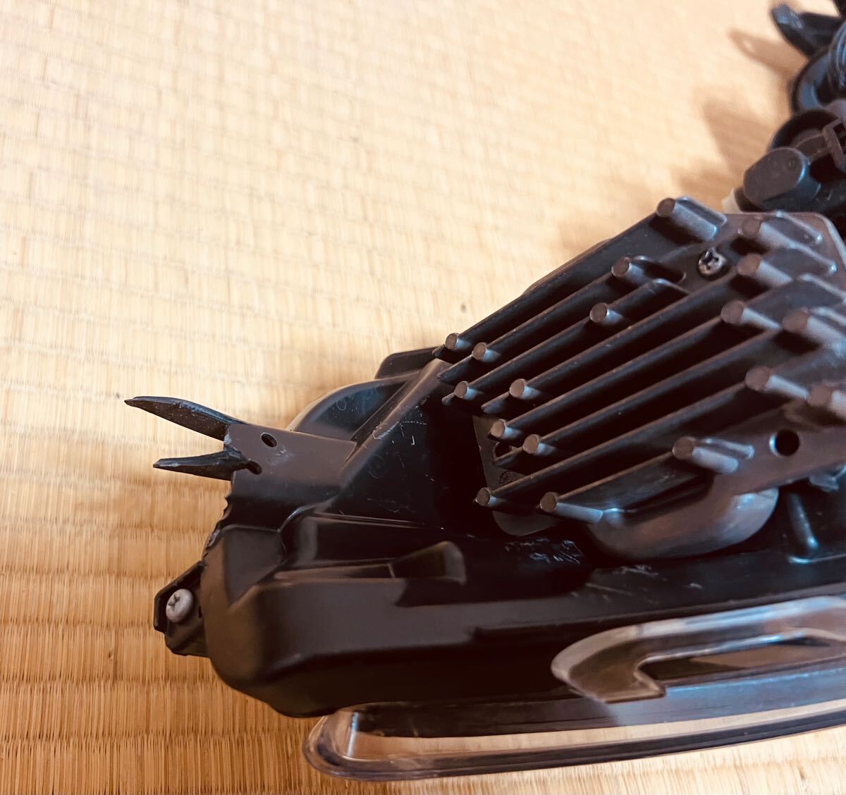 {$data['title']拍卖