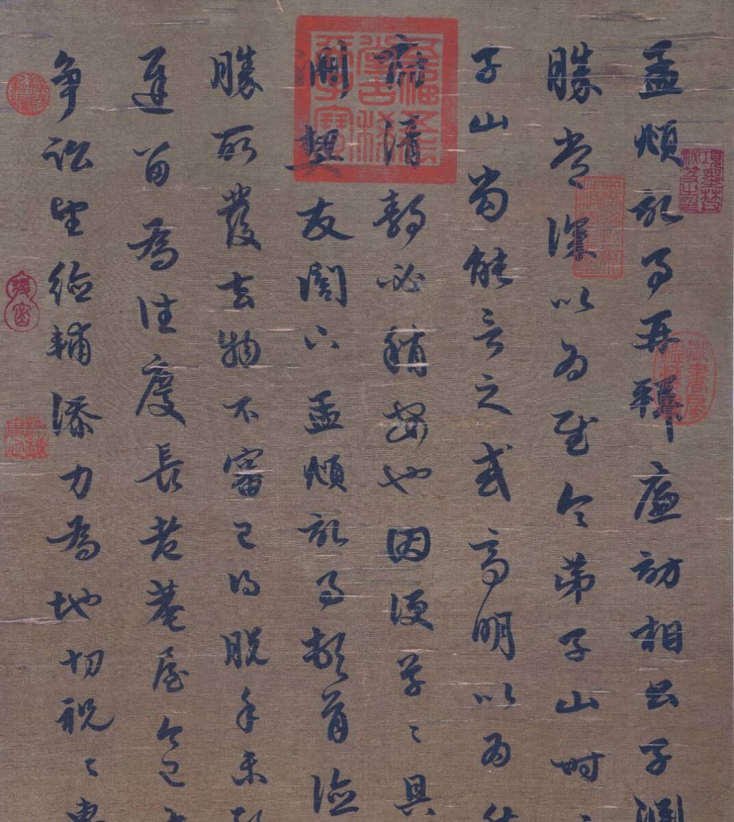{$data['title']拍卖