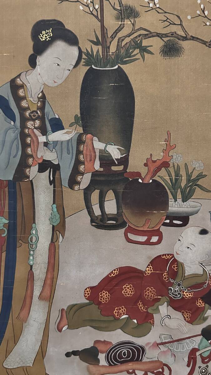 {$data['title']拍卖