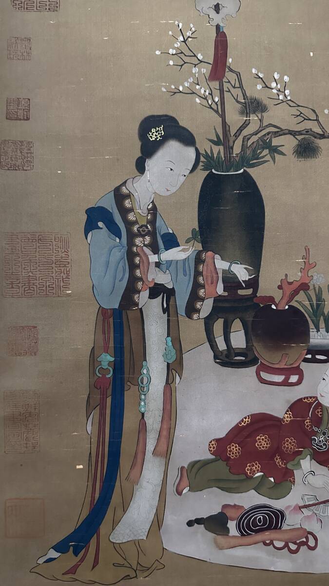 {$data['title']拍卖