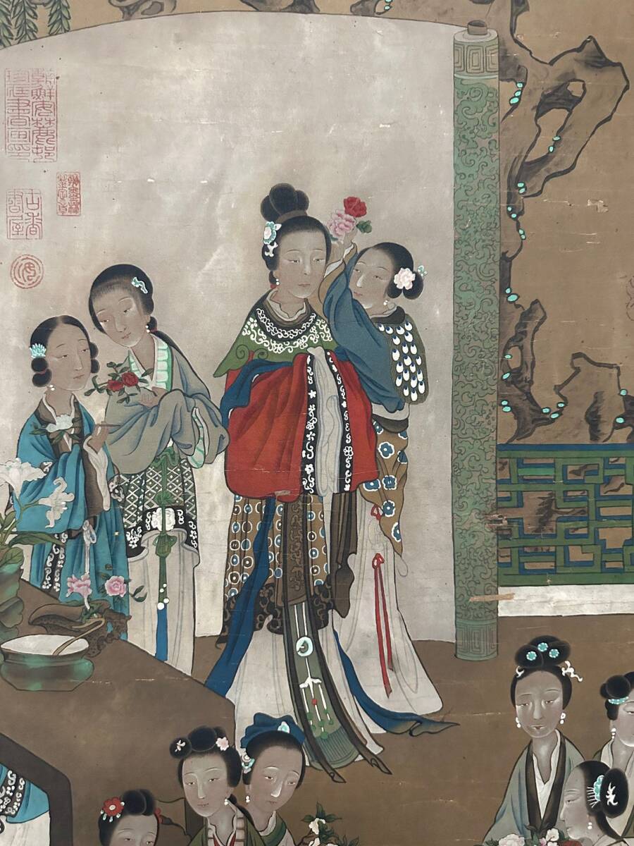 {$data['title']拍卖