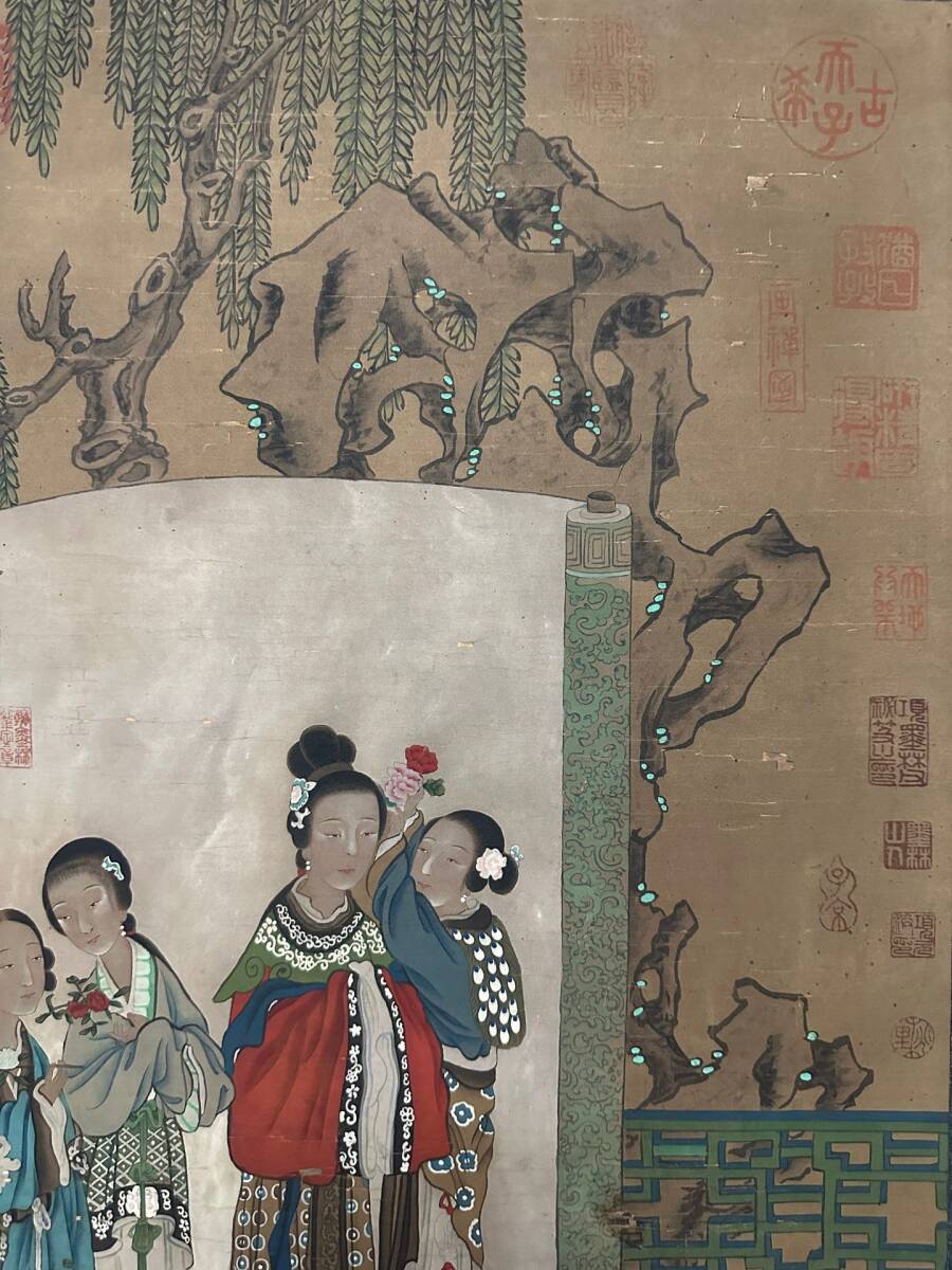 {$data['title']拍卖