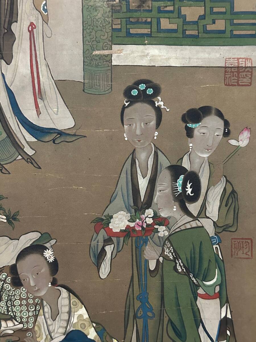 {$data['title']拍卖