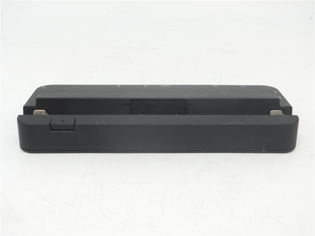 中古品　富士通 クレードル FMV-NDS35 Q508 拡張クレードル 　　送料無料