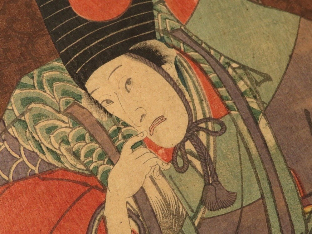 {$data['title']拍卖