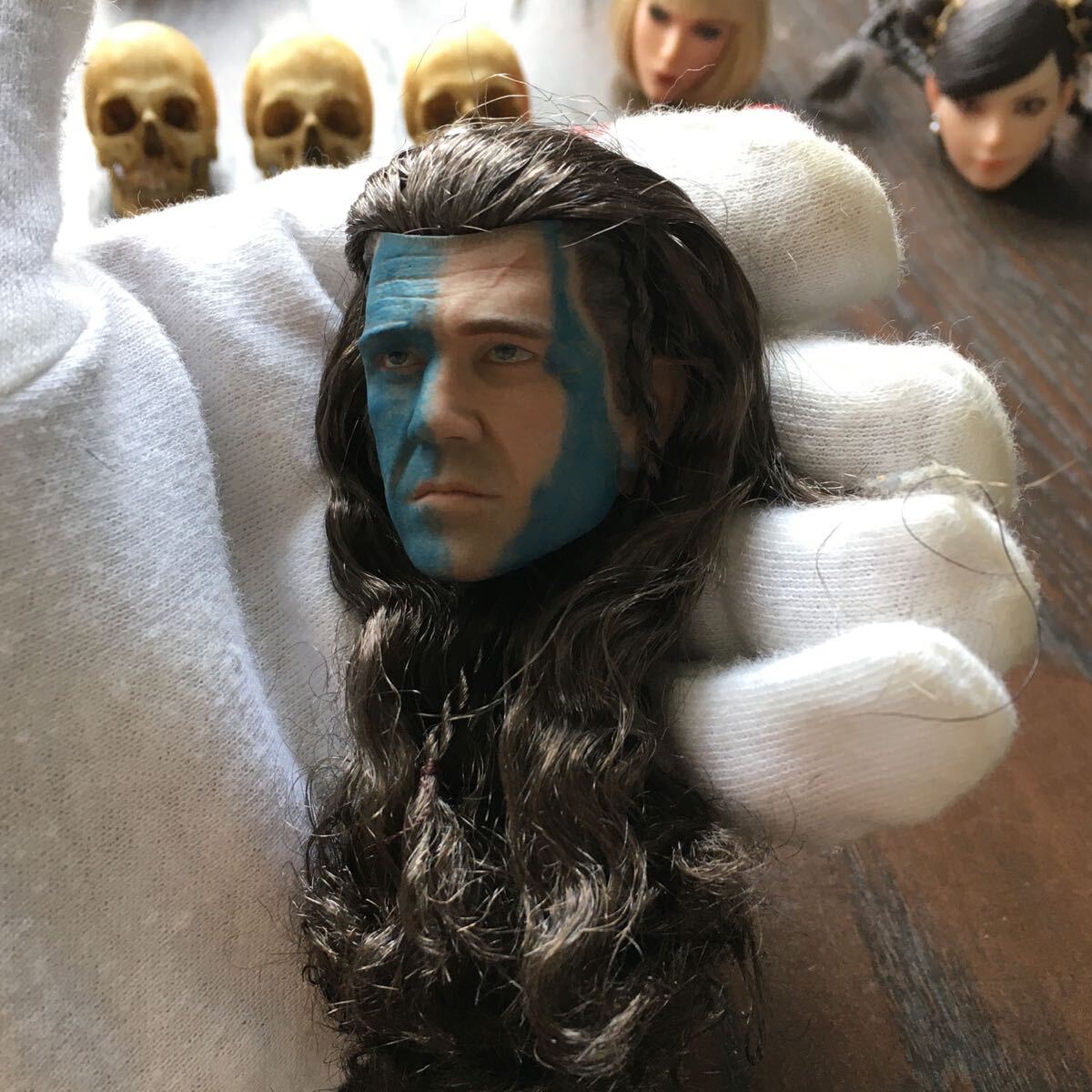 {$data['title']拍卖