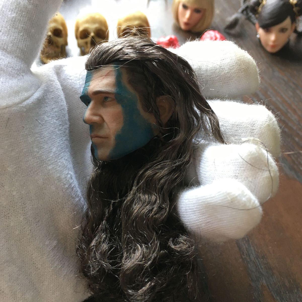 {$data['title']拍卖