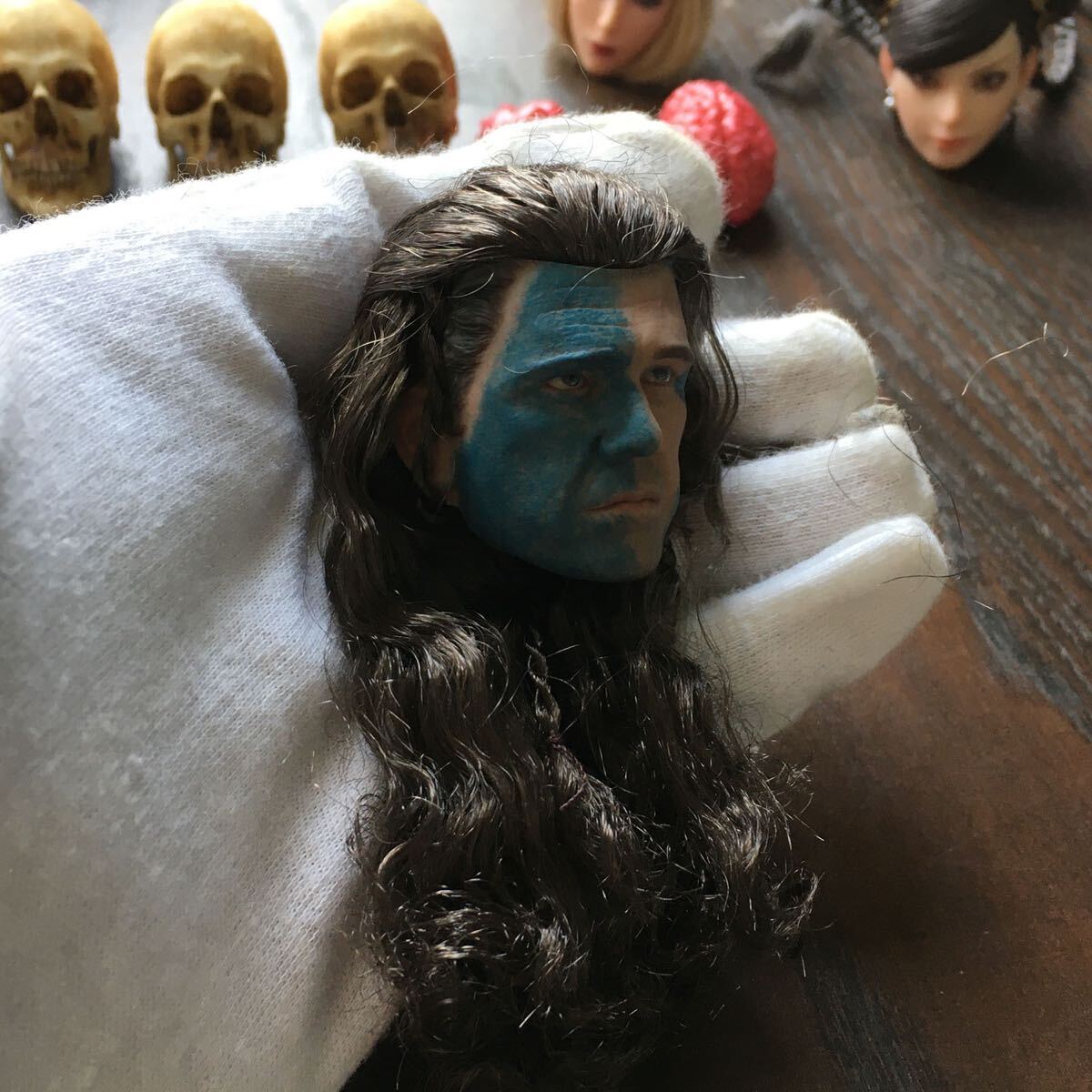 {$data['title']拍卖