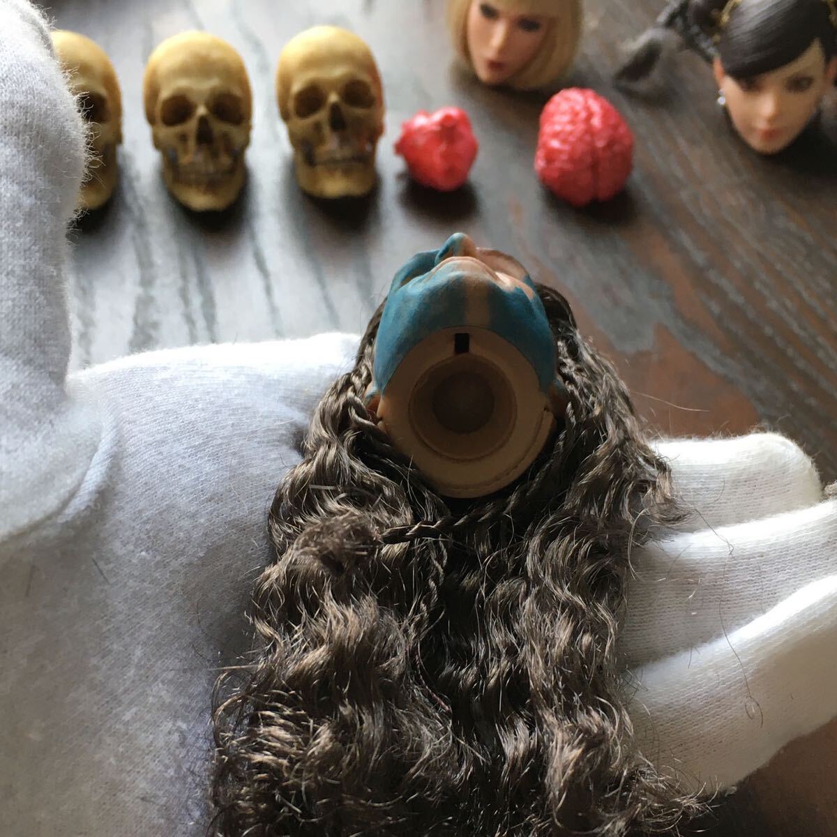 {$data['title']拍卖