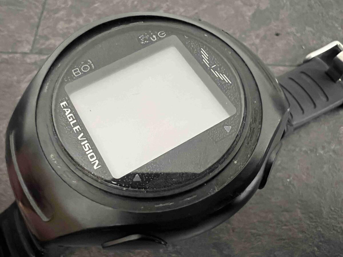 CT8391　EAGLE VISION　イーグルビジョン　EV-1314