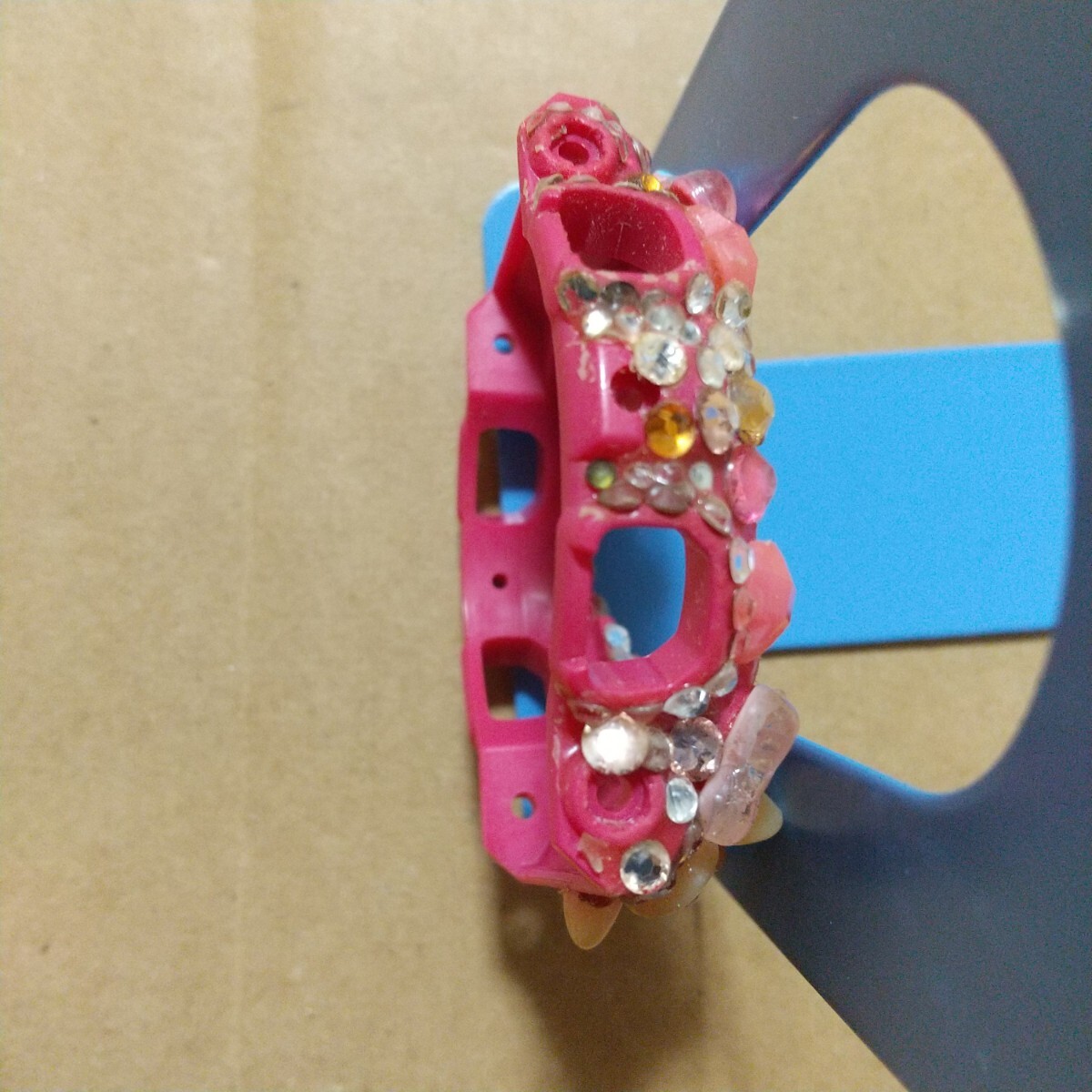 {$data['title']拍卖