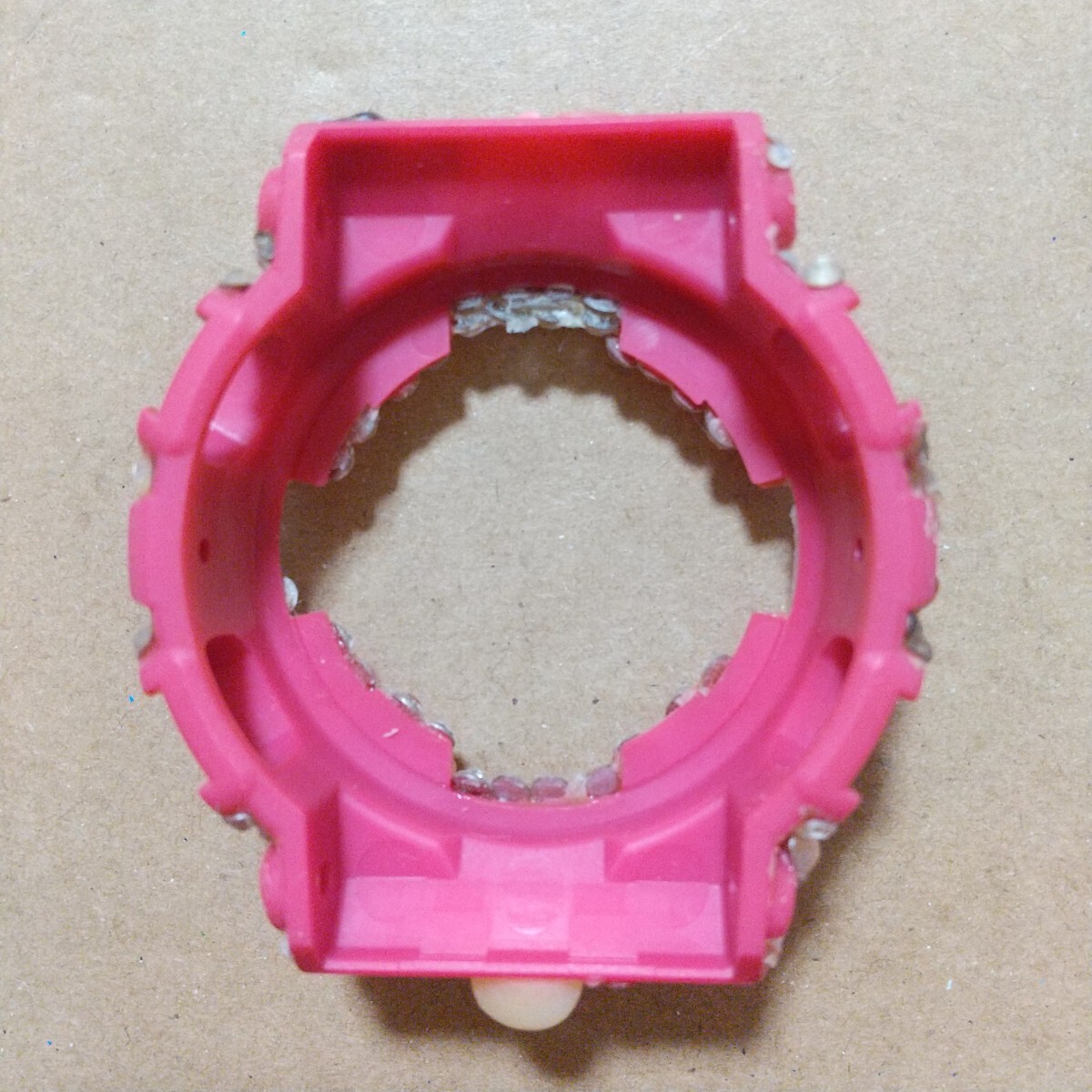 {$data['title']拍卖