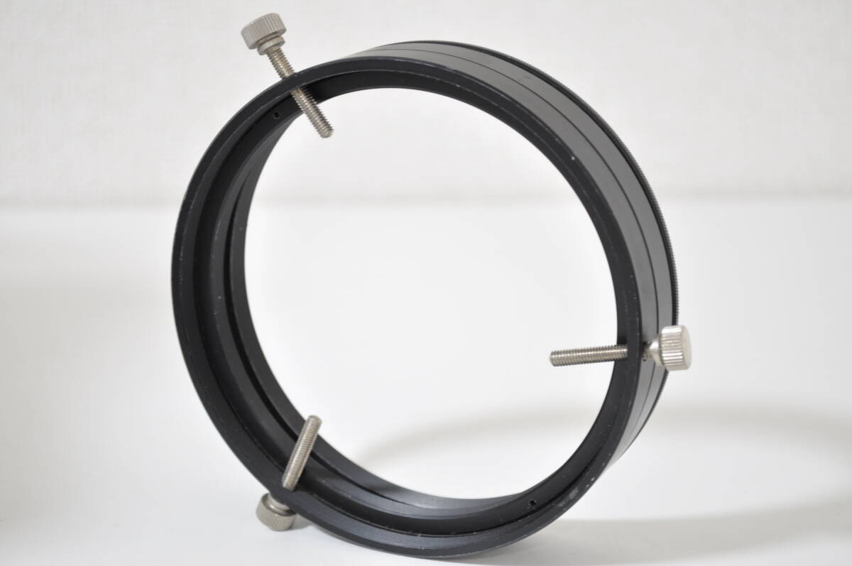 現状品・珍品？ カメラ用品 フィルター 型番不明 ♯A5307