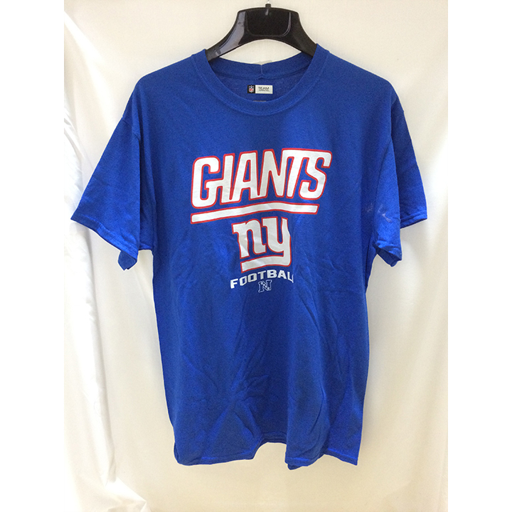 NFL ニューヨーク ジャイアンツ New York Giants Tシャツ 半袖 TEE T-SHIRTS L 1994