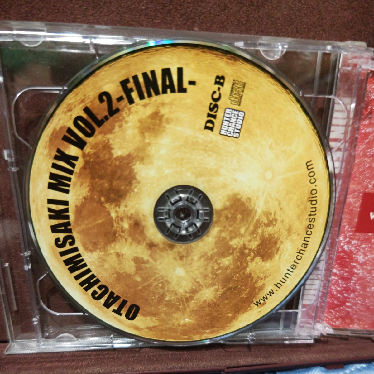 {$data['title']拍卖