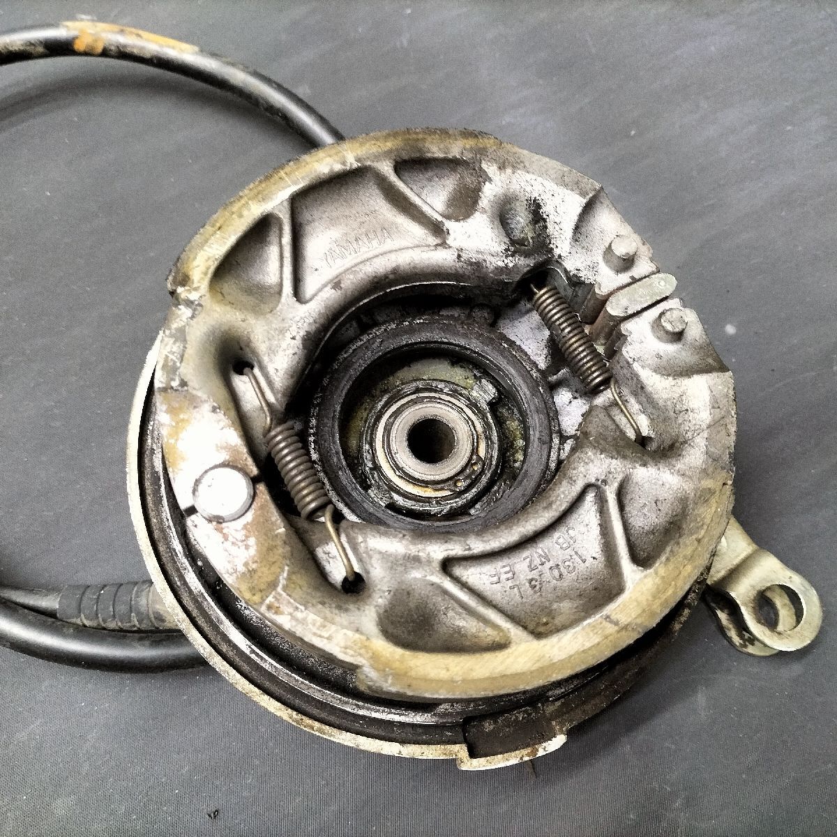 {$data['title']拍卖