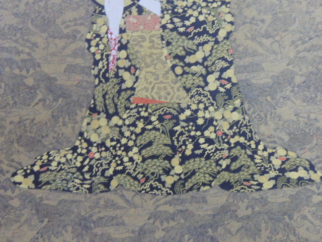{$data['title']拍卖