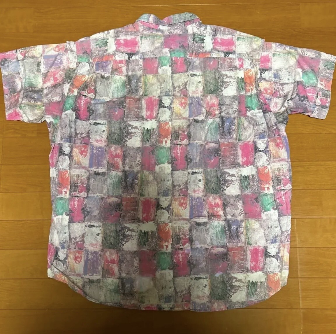 {$data['title']拍卖