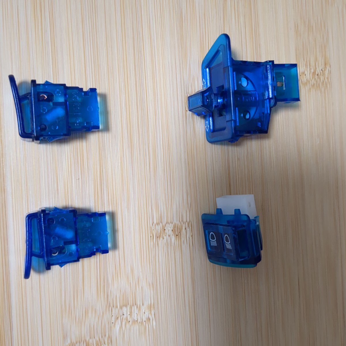 {$data['title']拍卖