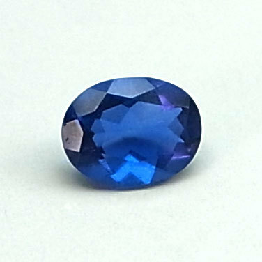 カラーチェンジフローライト1.53ct★3733cx