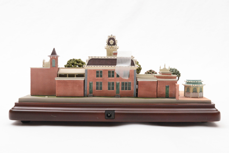 {$data['title']拍卖