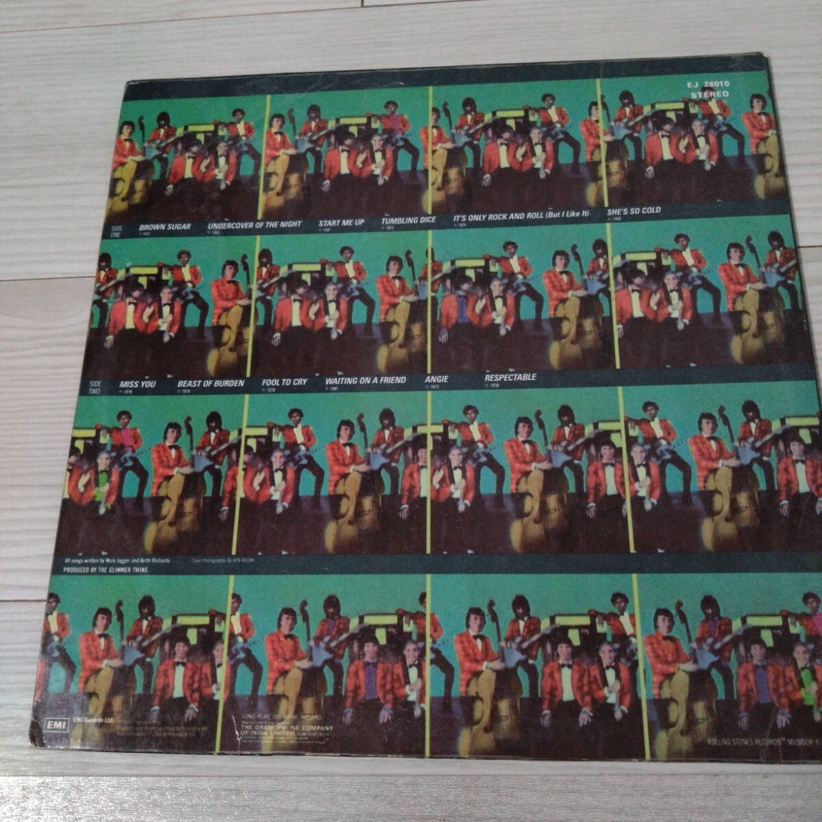 {$data['title']拍卖