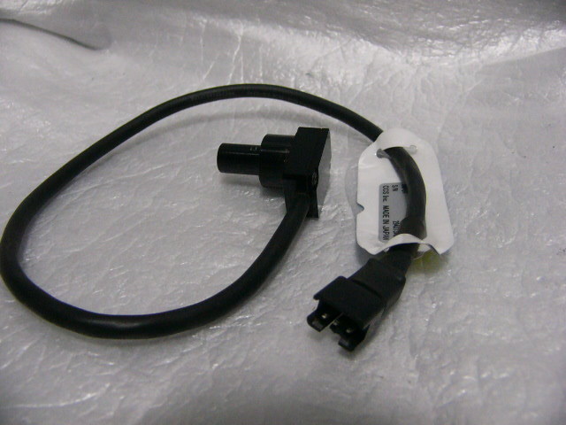 ★ CCS スポットLED照明 青色 HLV2-14BL 0.9W 