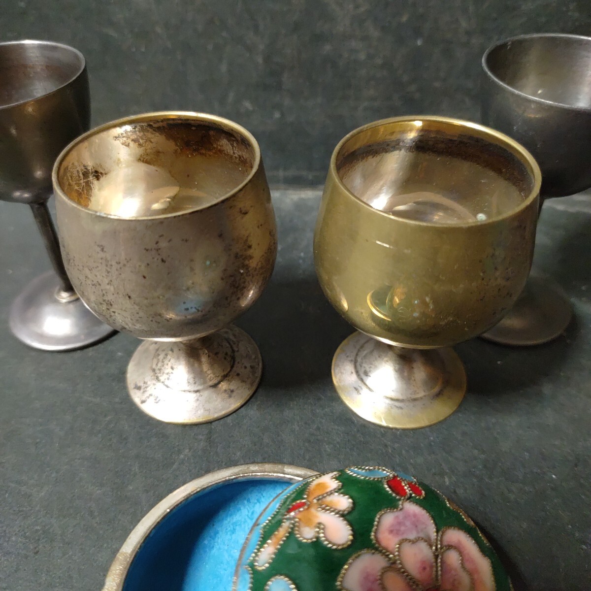 {$data['title']拍卖