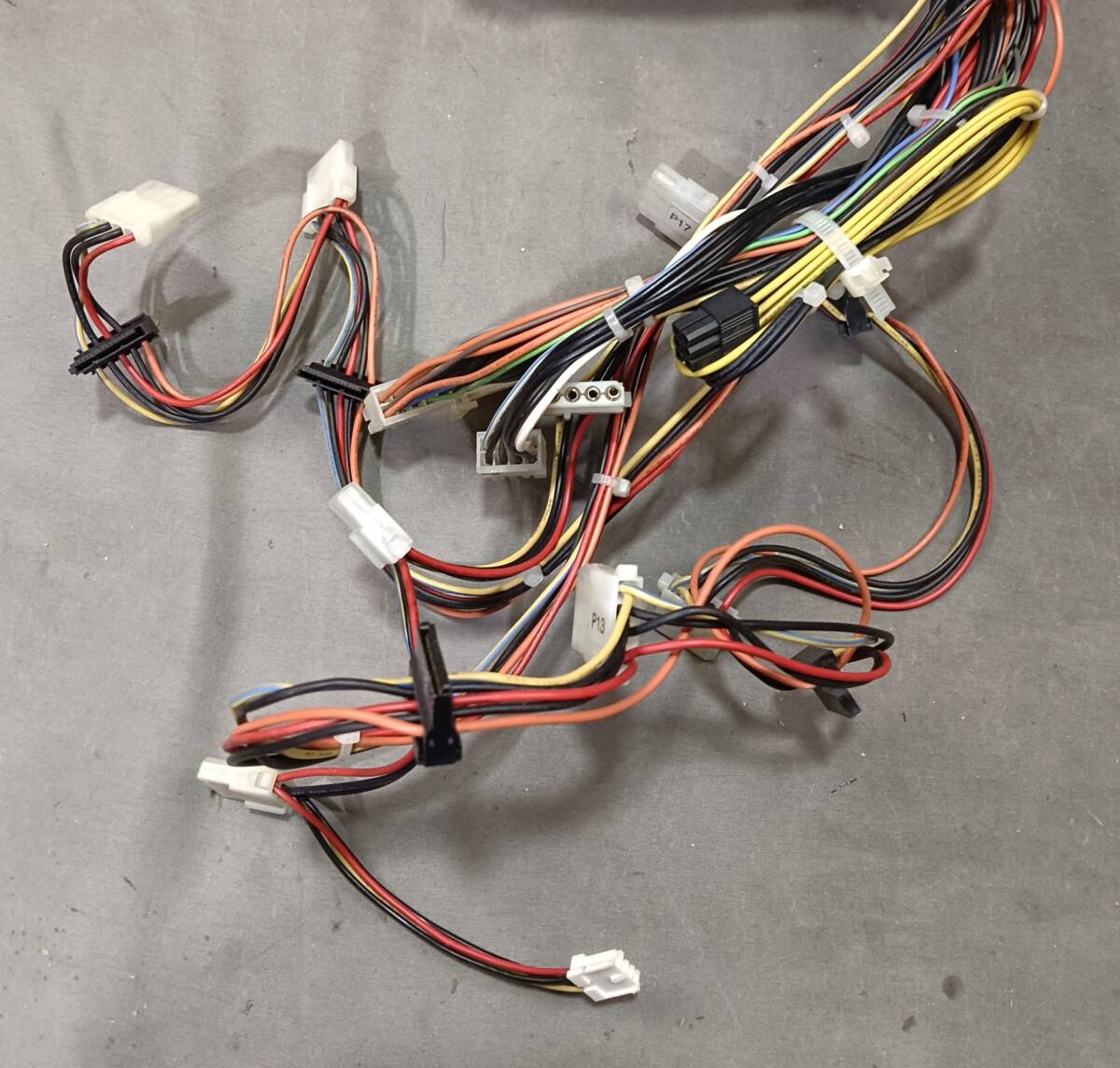 {$data['title']拍卖