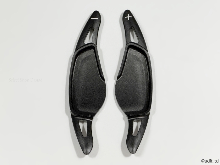 BMW スープラ 対応 G20 パドル シフト 延長ステー パネル カバー F40F44G21G28G30G31G38F90G11G12G14G15F91G01G08F97G02G05G06G07G29DB A90
