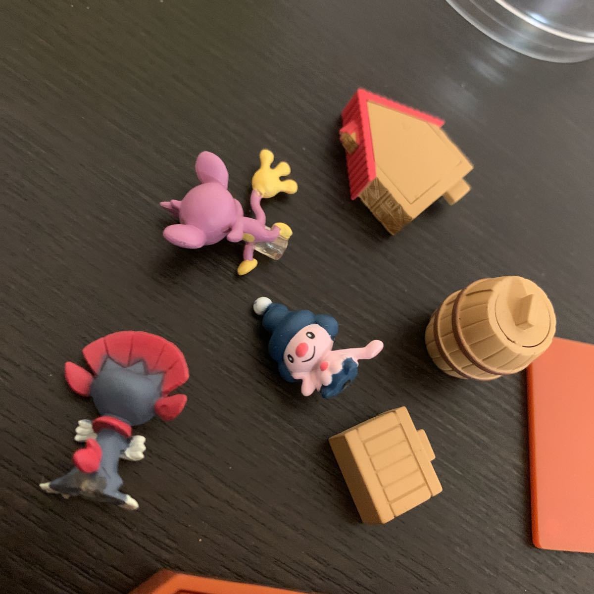 {$data['title']拍卖