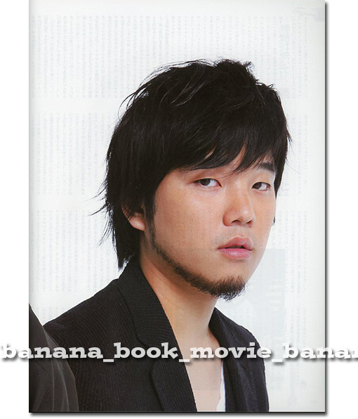 音楽と人 2009年10月号■秦基博×冨田ラボ...対談＊５ページ特集＋関連１ページ特集／秦先生が自転車を欲しがってる...