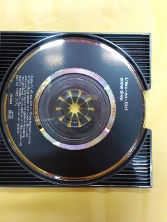 CD/シングル/L'Arc～an～Ciel/ラルク アン シエル/「snow drop」 送料込み