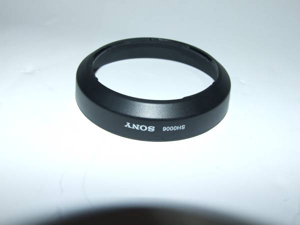 ＳＯＮＹフード　ＳＨ－０００６