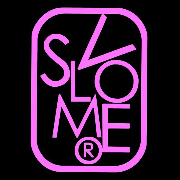 送料0【SVOLME】スボルメ20cm　サッカーステッカーB3