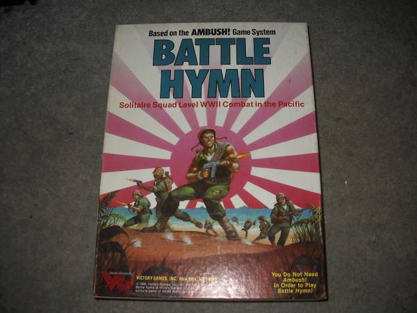 再値下げ　VG 新品 未使用 ambushシリーズ battle hymn 1点