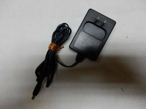 CABIN AC ADAPTOR キャビン ＡＣアダプター　RA-1210L 中古 A-44