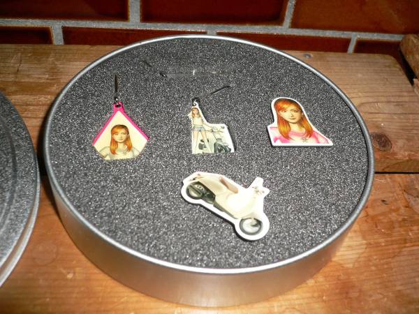 {$data['title']拍卖