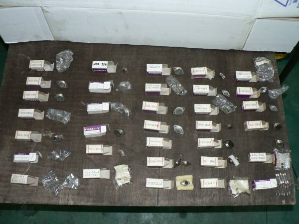 {$data['title']拍卖