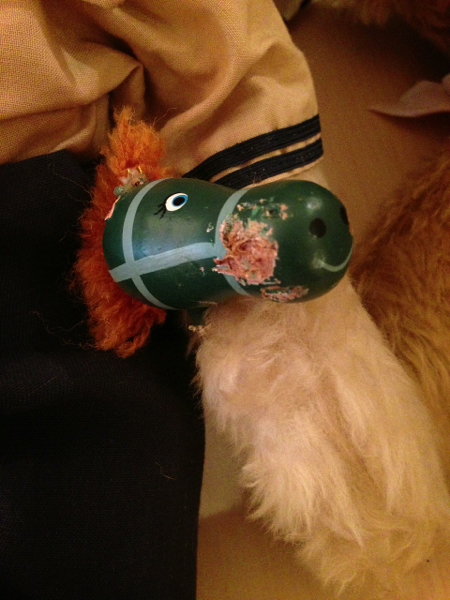 {$data['title']拍卖