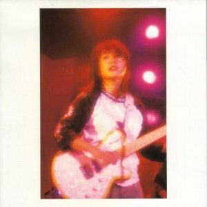 ＣＤ　 奥井雅美　Li-Book2000 　　　るq