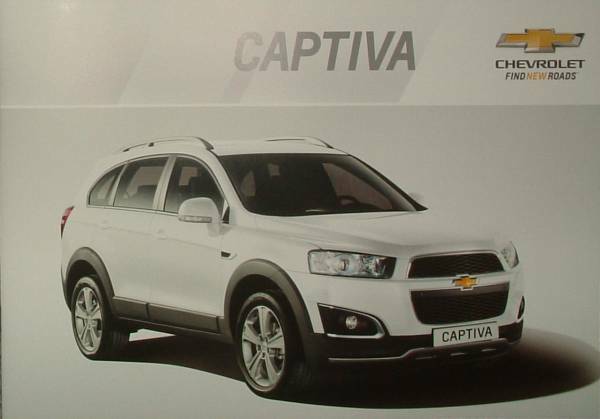 ☆【ＣＡＰＴＩＶＡ】★シボレー★ＣＨＥＶＲＯＬＥＴ◆⑨