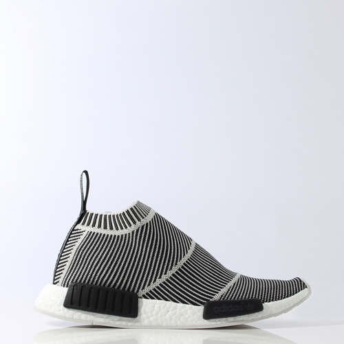 adidas originals NMD CT CITY SOCK PK NMD_CS1 26.5cm US8.5